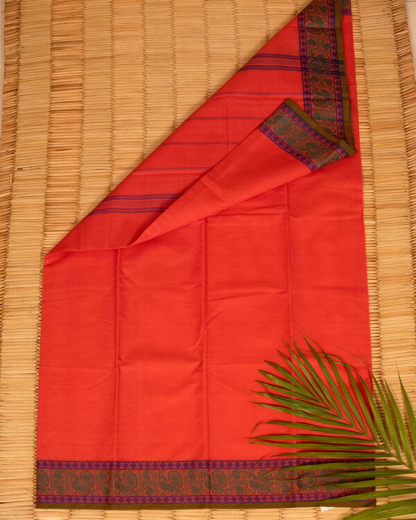 Cotton chettinad - Image 2