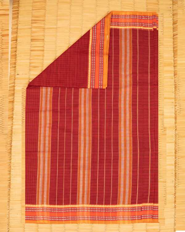 Cotton chettinad - Image 2